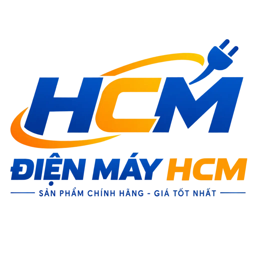 Điện Máy TP.HCM